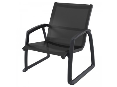 Градинско кресло ПАСИФИК